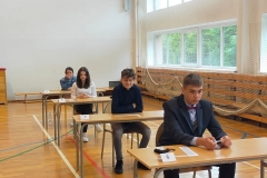 192215419_522137922477310_9093104488730807811_n