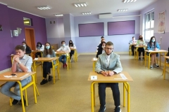 192506753_186125740087988_8875776316499889837_n