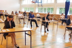 192575989_193600605953936_6504737817561964894_n