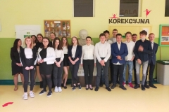 192601673_944435296342991_8768601042530079898_n