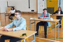 192944468_386177026025489_1184195838587904095_n