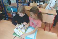 IMG-20250307-WA0002
