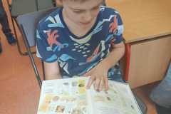 IMG-20250307-WA0003