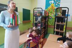 IMG-20250307-WA0005