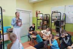 IMG-20250307-WA0006