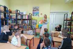 IMG-20250307-WA0007