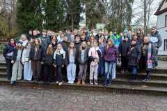 IMG-20251209-WA0007