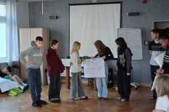 IMG-20251210-WA0023