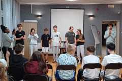 IMG-20251210-WA0025