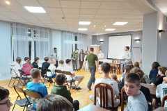 IMG-20251210-WA0027
