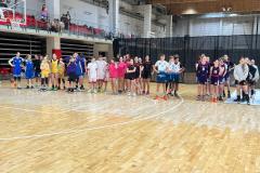 IMG-20260317-WA0016