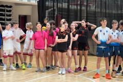 IMG-20260317-WA0017