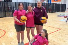 IMG-20260317-WA0018