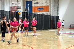 IMG-20260317-WA0019