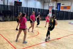 IMG-20260317-WA0021
