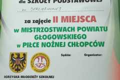 WhatsApp-Image-2023-04-27-at-13.05.23-1