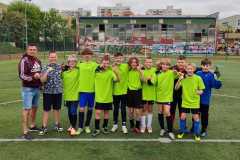 Zdjecie-WhatsApp-2024-05-07-o-16.10.05_644da61a