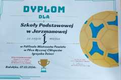 Zdjecie-WhatsApp-2024-03-12-o-18.06.04_98a0d21c