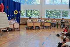 Zdjecie-WhatsApp-2025-03-21-o-17.25.06_304c759c