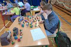 Zdjecie-WhatsApp-2025-03-21-o-17.25.07_82a19e18