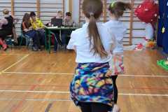 Zdjecie-WhatsApp-2025-03-21-o-18.06.43_a850c796