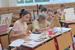 Zdjecie-WhatsApp-2025-03-21-o-18.06.46_f828f87c
