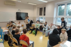 IMG_20251023_085558