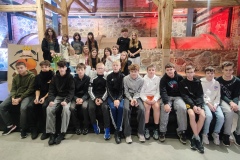 IMG_20251023_130212