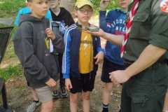 IMG-20260528-WA0001