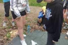 IMG-20260528-WA0004