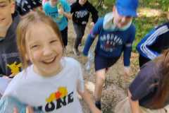 IMG-20260528-WA0005