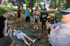 IMG-20260528-WA0007