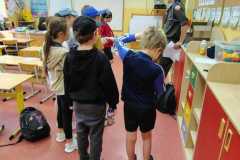 IMG-20260528-WA0008