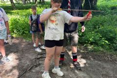 IMG-20260528-WA0011