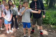 IMG-20260528-WA0015