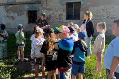 IMG-20260528-WA0029