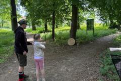 IMG-20260528-WA0031