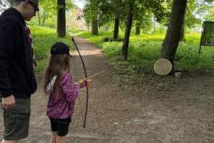 IMG-20260528-WA0032