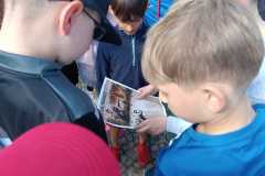 IMG-20260528-WA0033