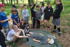 IMG-20260528-WA0034