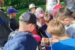IMG-20260528-WA0035