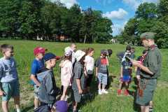 IMG-20260528-WA0036