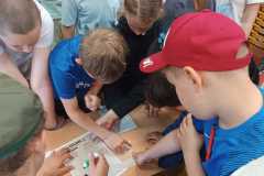 IMG-20260528-WA0037