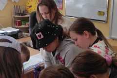 IMG-20260528-WA0049