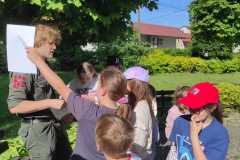 IMG-20260528-WA0050