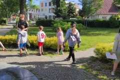 IMG-20260528-WA0051