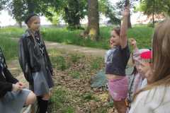 IMG-20260528-WA0053