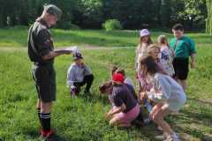 IMG-20260528-WA0054