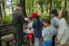 IMG-20260528-WA0057