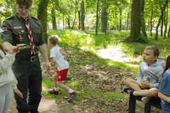 IMG-20260528-WA0058
